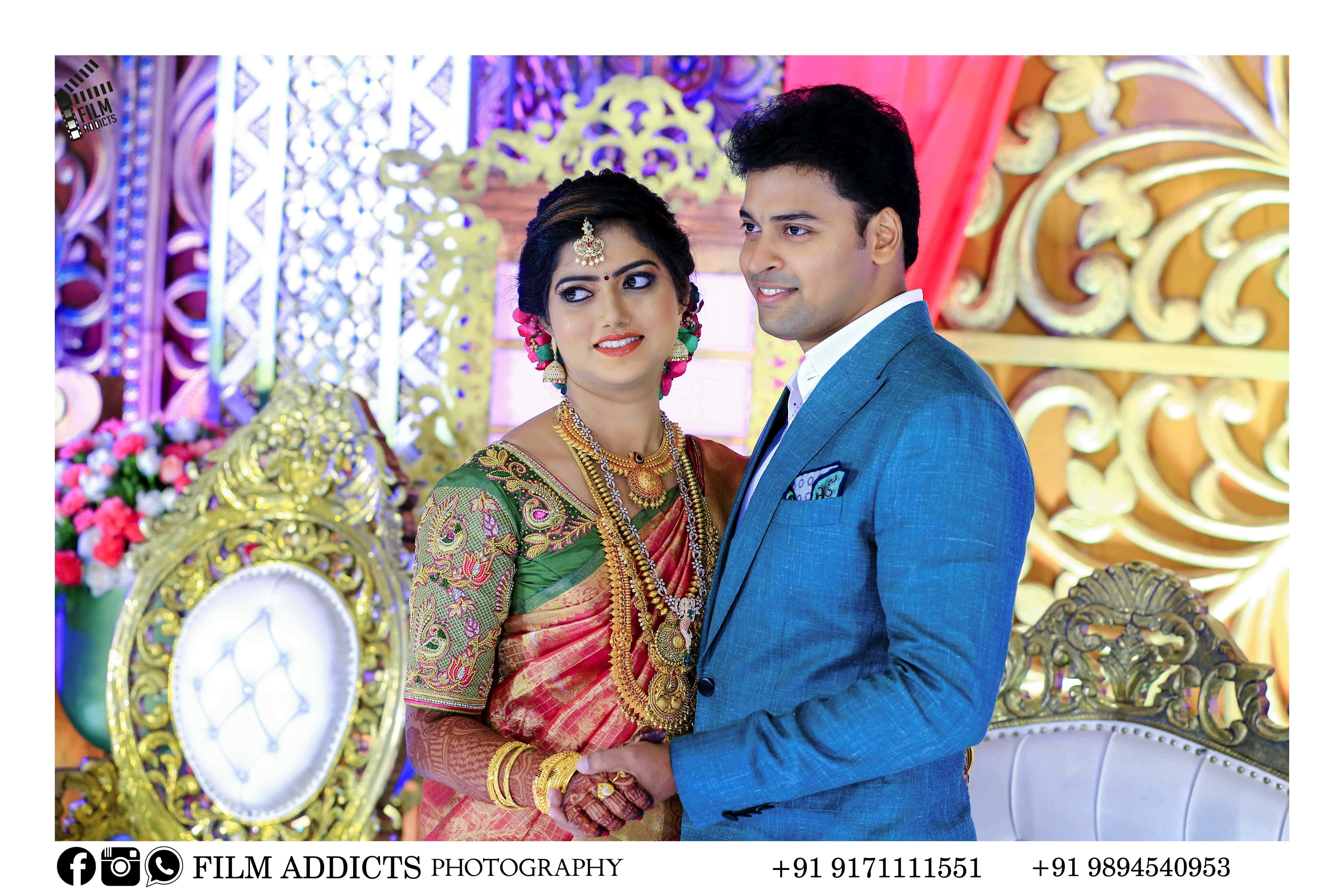 Best wedding photographers in Coimbatore,Best wedding photography in Coimbatore,Best candid photographers in Coimbatore,Best candid photography in Coimbatore,Best marriage photographers in Coimbatore,Best marriage photography in Coimbatore,Best photographers in Coimbatore,Best photography in Coimbatore,Best wedding candid photography in Coimbatore,Best wedding candid photographers in Coimbatore,Best wedding video in Coimbatore,Best wedding videographers in Coimbatore,Best wedding videography in Coimbatore,Best candid videographers in Coimbatore,Best candid videography in Coimbatore,Best marriage videographers in Coimbatore,Best marriage videography in Coimbatore,Best videographers in Coimbatore,Best videography in Coimbatore,Best wedding candid videography in Coimbatore,Best wedding candid videographers in Coimbatore,Best helicam operators in Coimbatore,Best drone operators in Coimbatore,Best wedding studio in Coimbatore,Best professional photographers in Coimbatore,Best professional photography in Coimbatore,No.1 wedding photographers in Coimbatore,No.1 wedding photography in Coimbatore,Coimbatore wedding photographers,Coimbatore wedding photography,Coimbatore wedding videos,Best candid videos in Coimbatore,Best candid photos in Coimbatore,Best helicam operators photography in Coimbatore,Best helicam operator photographers in Coimbatore,Best outdoor videography in Coimbatore,Best professional wedding photography in Coimbatore,Best outdoor photography in Coimbatore,Best outdoor photographers in Coimbatore,Best drone operators photographers in Coimbatore,Best wedding candid videography in Coimbatore,tamilnadu wedding photography, tamilnadu.